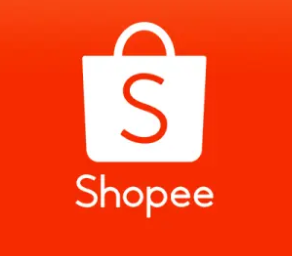 Shopee