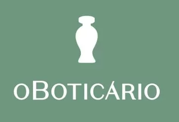 O Boticário